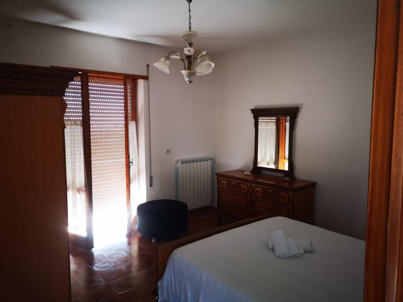 G&M Holiday Home 2 Minturno Dış mekan fotoğraf